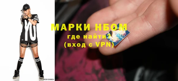 дживик Арсеньев