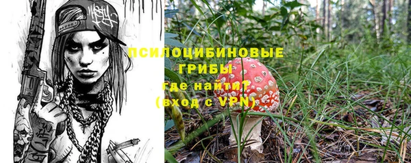 гашиш Аркадак